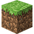 Minecraft Entegrasyonu